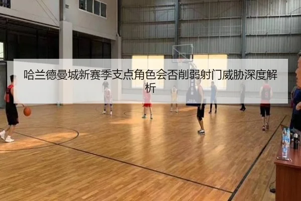 ha-lan-de-man-cheng-xin-sai-ji-zhi-dian-jue-se-hui-fou-xue-ruo-she-men-wei-xie-shen-du-jie-xi-3-589.jpg